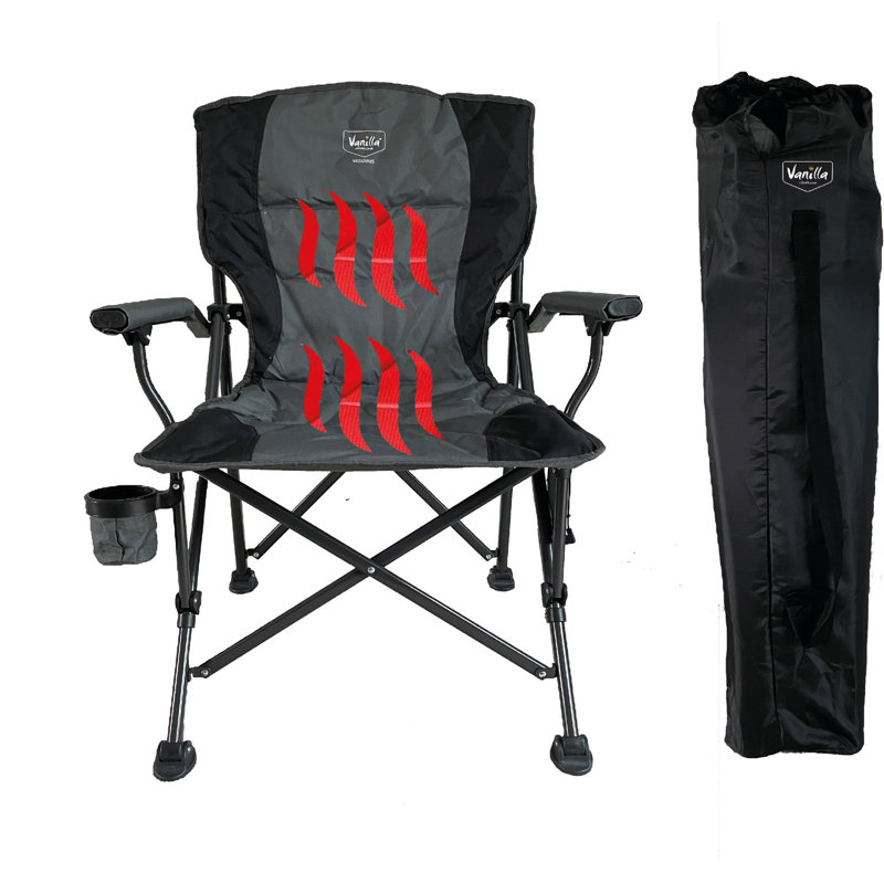 Folding Camping Chair