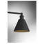 Rolandat 3 Light Dimmable Vanity Light-37478779