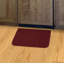 Tapis de cuisine Benji-32903035-32904027
