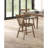 Dining Chair Spindle Back-1112784081
