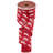 1 " Fabric Ribbon