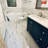 Tmolus 13" x 26" Matte Porcelain Floor and Wall Tile