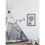 Latonya Latonya Little Ballers II - Print-37941071