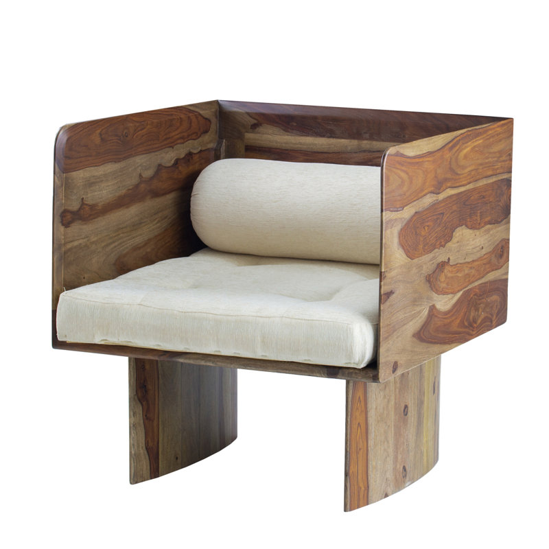 29.5X27.6X30" Sofa