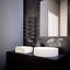 Aire Heated Towel Rail-50925476-50925067