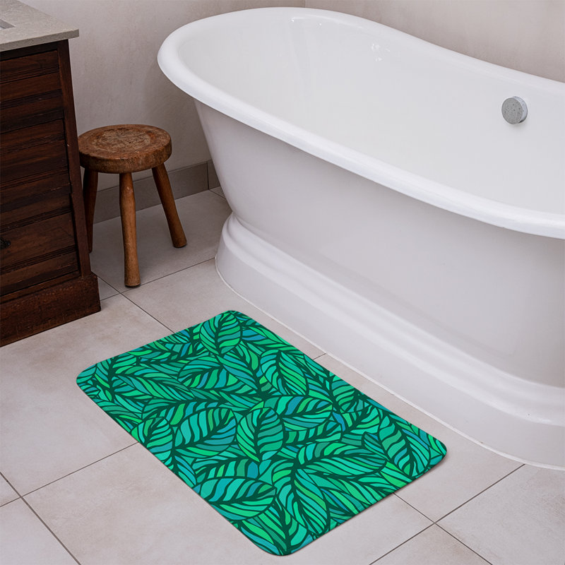 Doru Non-Slip