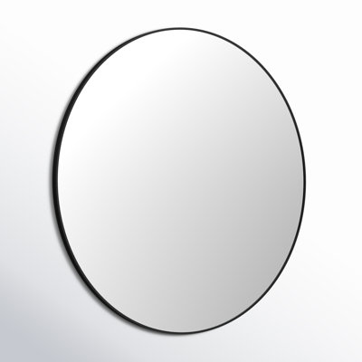 Destefano Essence Mirror