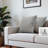 Abstract Pillow Insert-25226365