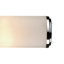 Bement 2 - Light Dimmable LED Bath Bar