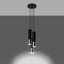 Delina 3 - Light Cylinder Pendant-60295702