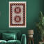 Daylight Damask Print by Oliver Gal-1086083209-1330285339
