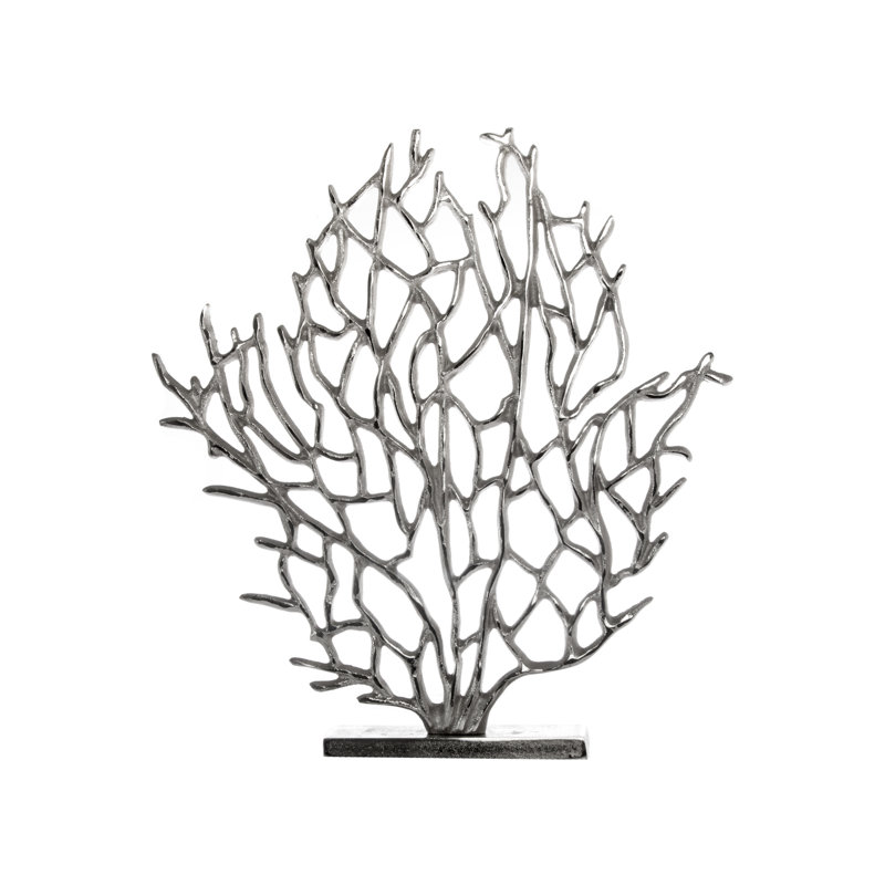 Temescal Landscape & Nature Figurines & Sculptures