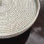 Meadowood Tray-166770478