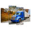 Mehar Truck Road Trip-108836571
