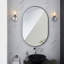 Clandown Wallchiere