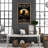 " Black Cat Trading Company "-729143796