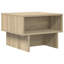 Coffee Table with Storage-632195086-632195185