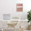 «Fun with Tan», estampe numérique, design par Nina Jacobs-117384896-117384897