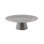 Rua Nova Earthenware Cake Stand