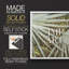 Suave Fronds - impression encadrée - réaménageable-2045675486-2045675478