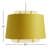 Perimeter 1 - Light Single Pendant-61679052-31790088