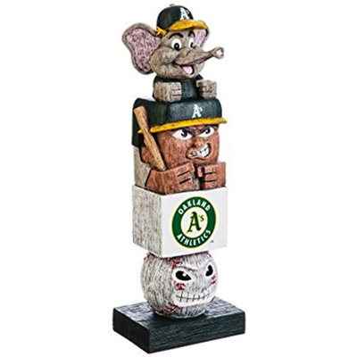 Oakland Home Décor