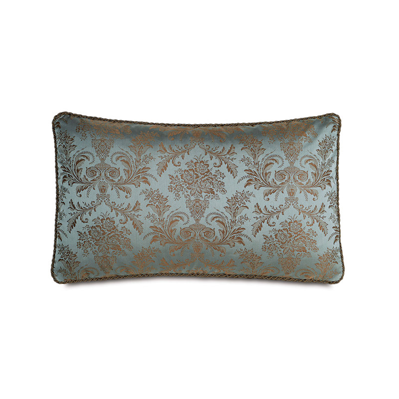 Monet Sham Set, King