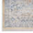 Waymire Oriental Indoor Rug-1866696780