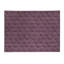 Paillasson Tribal Dreamer-1615795721-1615795723