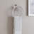Kelton Towel Ring-69966063