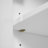 36" Bathroom Vanity with Ceramic Sink-701261400