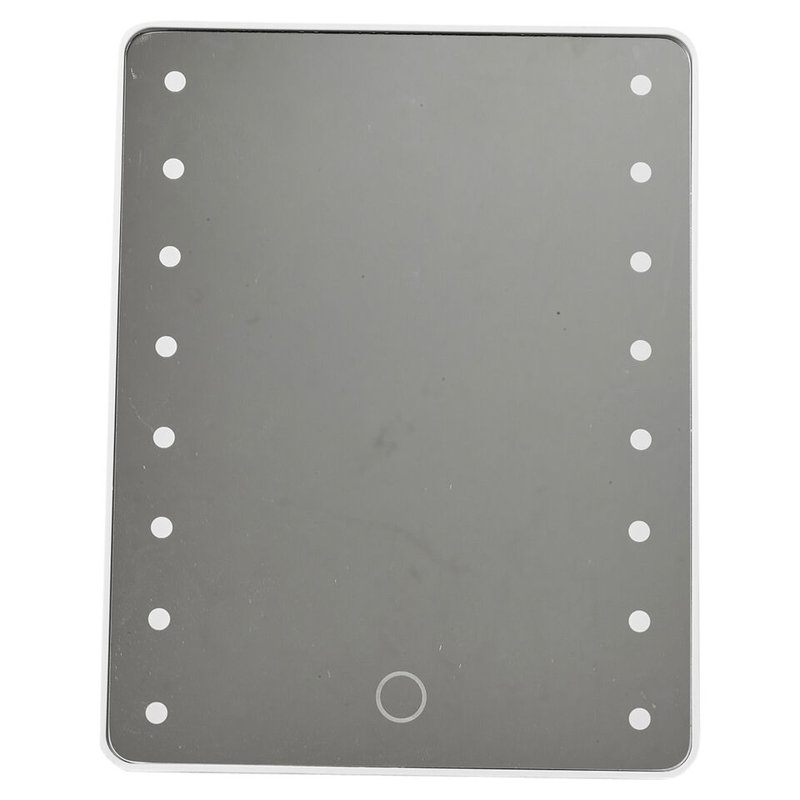 Dansa Rectangle Mirror