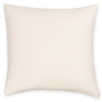 Cascade Throw Pillow