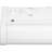 Hide-a-Lite LED 23.5" Under Cabinet Strip Light