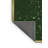 Indoor Rug-727083012