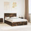 Bed-449110145-449110202