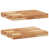 Acacia Wood selected