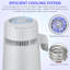 Water Distiller Home Distilled Water Purifier
