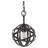 Kilby 1 - Light Single Pendant