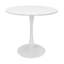 Table basse 31,5 po