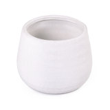 Ceramic Table Vase