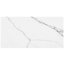 Dreamstone 12X24 Matte Porcelain Tile-1992198159