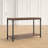 Lawrence 48'' Console Table