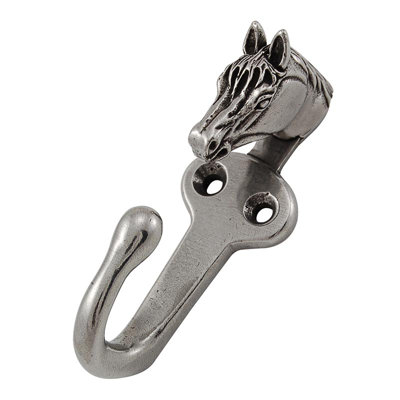 Equestre Wall Hook
