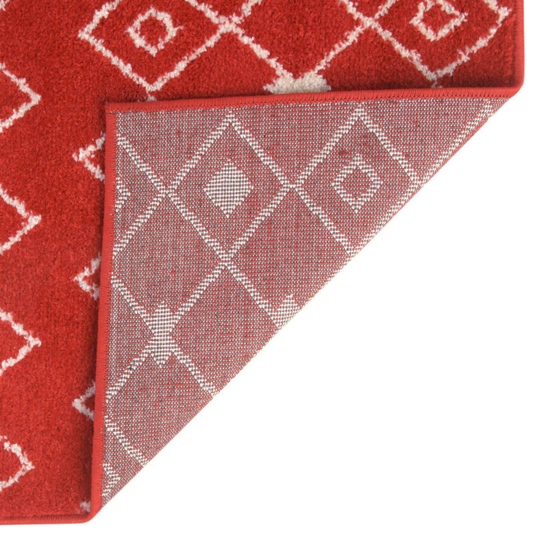 Tapis Somerville, Tapis de couloir 2 pi x 5 pi