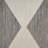 Positano Indoor/Outdoor Area Rug-1612253689-1645291792