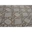Ziegler Wool Geometric Area Rug-106951628