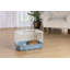 Cage pour petits animaux Niehaus-69581210-69581208