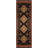 Padillo Geometric Area Rug-1156370736-1107737031