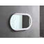 Miroir de salle de bain Adiv